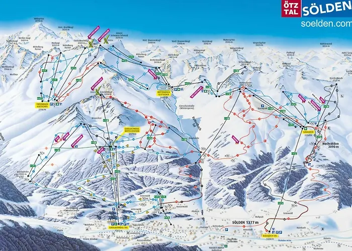 Wildmoos-1 By Interhome Апартаменты